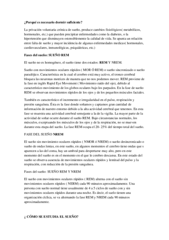 TRASTORNOS DEL SUEÑO.pdf