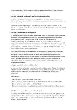 TEMA 9 EXAMEN RESUELTO.pdf