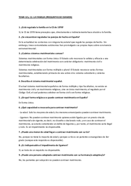 TEMA 10 y 11 EXAMEN RESUELTO.pdf