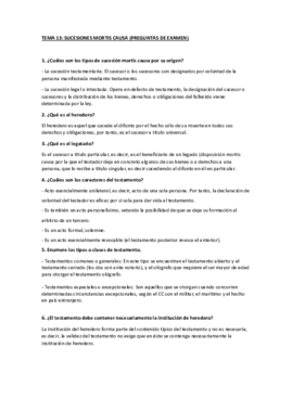 TEMA 13 EXAMEN RESUELTO.pdf