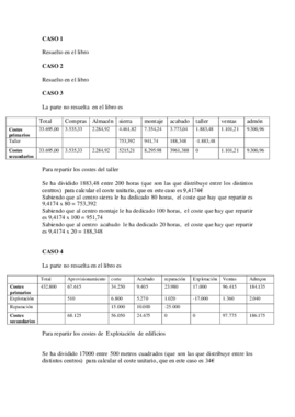 Ejercicios resueltos tema 6  Contabilidad de Gestion.pdf