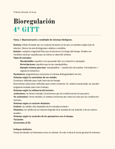 Apuntes-de-biorregulacion.pdf