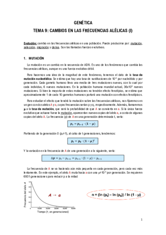 Tema-9-Cambios-frecuencias-alelicas-I.pdf