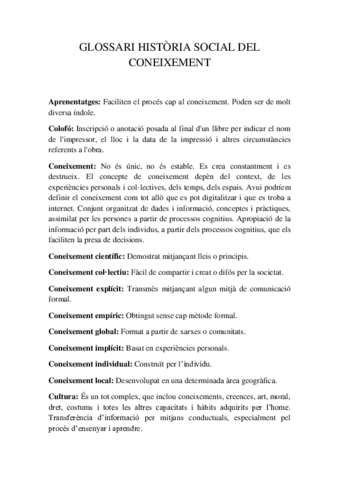 GLOSSARI HISTÒRIA SOCIAL DEL CONEIXEMENT.pdf