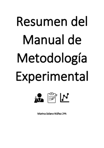 Resumen-Manual.pdf