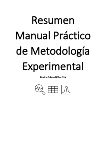 Practicas-Metodologia-Experimental.pdf