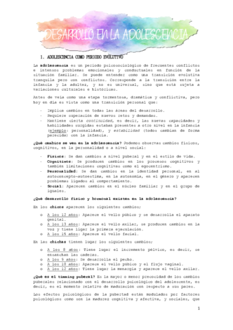 DESARROLLO-EN-LA-ADOLESCENCIA.pdf