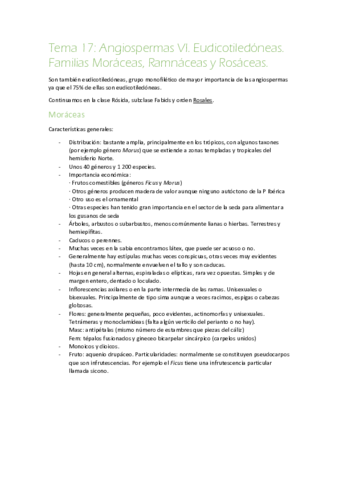 Tema-17-Botanica-Resumen-Moraceas-Ramnaceas-y-Rosaceas.pdf