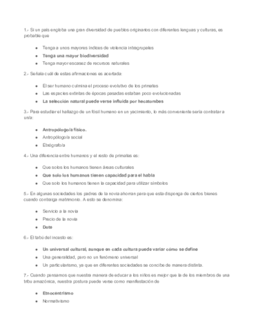 antrop-simulacro.pdf