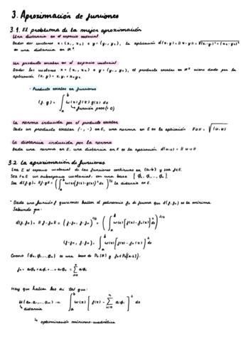 Metodos-numericos-y-computacion-.pdf