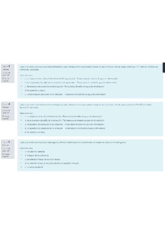 Test-examen-ordinario-2020.pdf