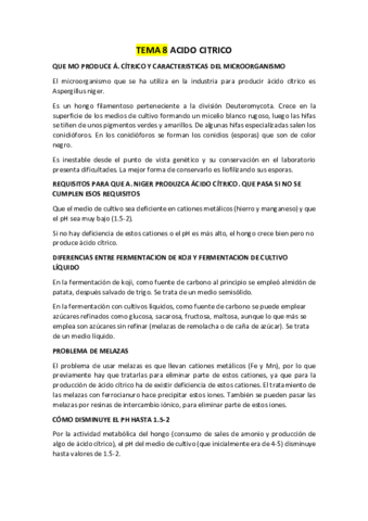 PREGUNTAS-FERMENTACIONES-2-Parcial.pdf