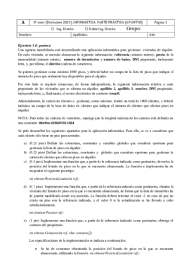 Diciembre2015_F_DI_PRAC_SOL.pdf