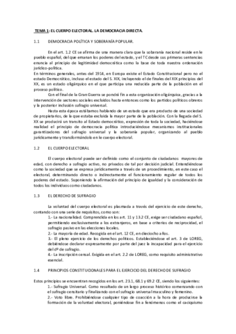 Resumen-Manual-Consti-II.pdf