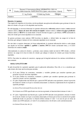 Febrero2016_DI_Prac F_sol(1).pdf