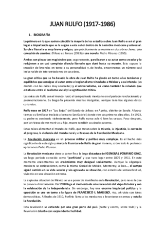 TEMA-5.pdf