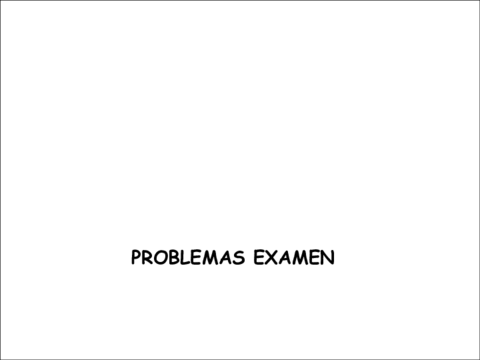 PresentaciAn-problemas-de-examen-2012-2019.pdf