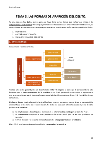 TEMA-3.pdf