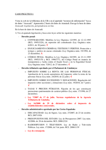 CASO Práctico 1.pdf