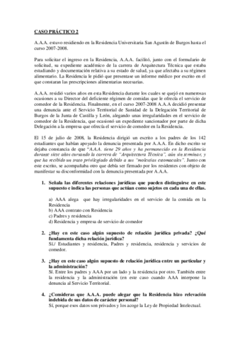 CASO PRÁCTICO 2.pdf