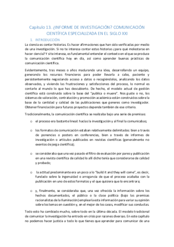 Capitulo-13.pdf