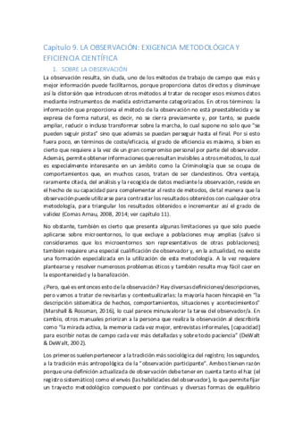 Capitulo-9.pdf