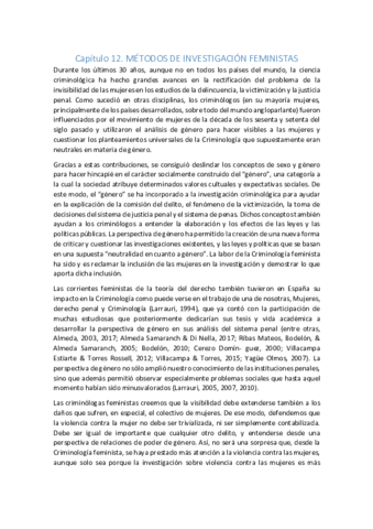 Capitulo-12.pdf