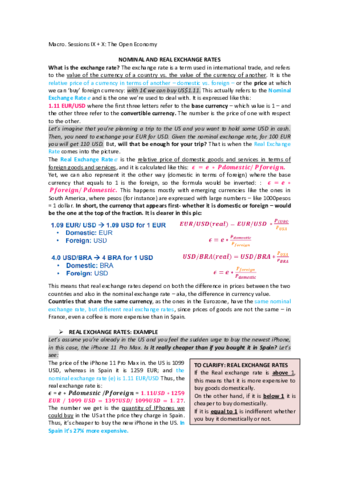 Macro.pdf