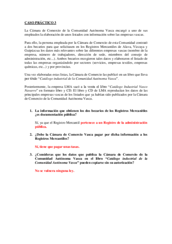 CASO PRÁCTICO 3.pdf