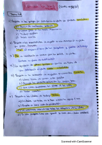 Parcial-B-EMPRESA-test.pdf