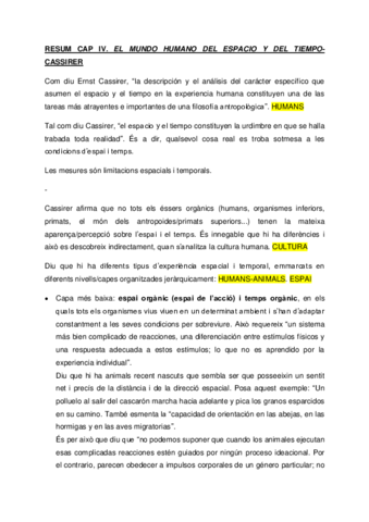 Resum-capitol-IV-Cassirer.pdf