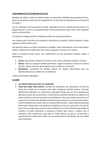 CITOMETRIA-DE-FLUJO.pdf