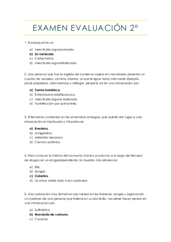 Examen-evaluacion-2o.pdf