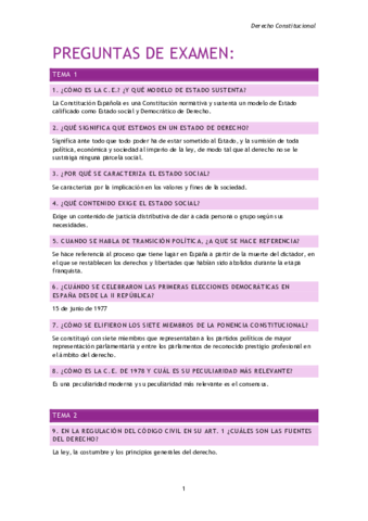 preguntas-derecho-constitucional.pdf