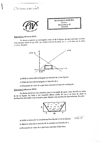 Ejercicios-tema-3.pdf