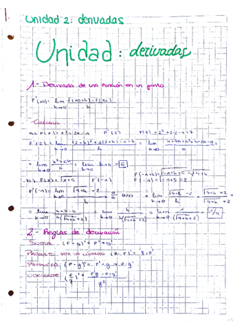 Tema-2.pdf