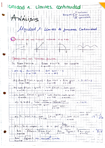 Tema-1.pdf