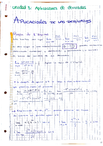Tema-3.pdf