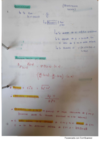 apuntes-matematicas-II.pdf