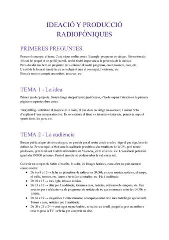 Ideacio-y-produccio-radiofoniques.pdf