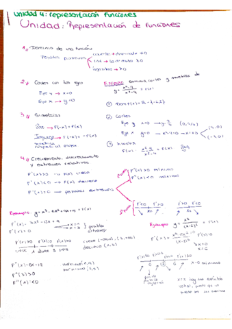Tema-4.pdf
