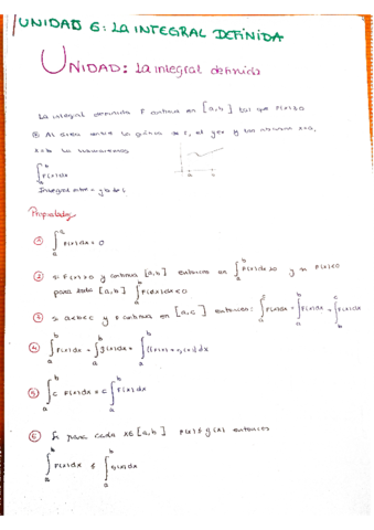 Tema-6.pdf