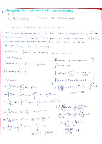 Tema-5.pdf