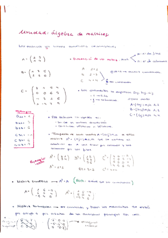 Tema-7.pdf