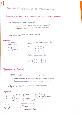 Tema-8.pdf
