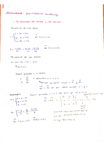 Tema-11.pdf
