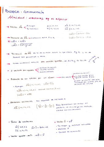 Tema-9.pdf