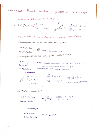 Tema-10.pdf