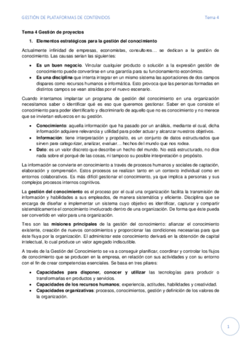 Tema-4-Gestion-de-proyectos.pdf