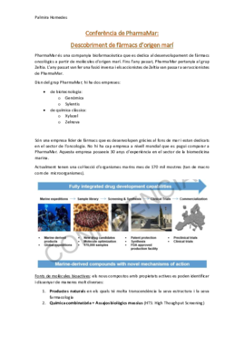 Conferència PharmaMar.pdf